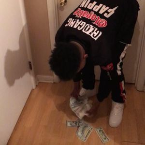 Meet your Posher, Colbie